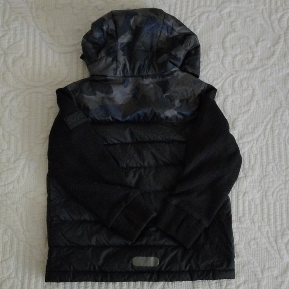 MICHAEL KORS Jacket - Picture 2 of 3